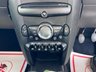 USED 2012 12 MINI HATCH COOPER 1.6 COOPER D 3d 112 BHP 