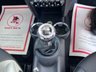 USED 2012 12 MINI HATCH COOPER 1.6 COOPER D 3d 112 BHP 