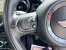 USED 2012 12 MINI HATCH COOPER 1.6 COOPER D 3d 112 BHP 