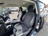 USED 2012 12 MINI HATCH COOPER 1.6 COOPER D 3d 112 BHP 