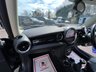 USED 2012 12 MINI HATCH COOPER 1.6 COOPER D 3d 112 BHP 
