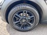 USED 2012 12 MINI HATCH COOPER 1.6 COOPER D 3d 112 BHP 