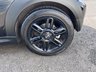 USED 2012 12 MINI HATCH COOPER 1.6 COOPER D 3d 112 BHP 