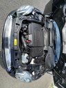 USED 2012 12 MINI HATCH COOPER 1.6 COOPER D 3d 112 BHP 