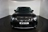 USED 2018 18 LAND ROVER RANGE ROVER SPORT 3.0 SDV6 HSE 5d AUTO-1 OWNER FROM NEW-21