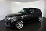 USED 2018 18 LAND ROVER RANGE ROVER SPORT 3.0 SDV6 HSE 5d AUTO-1 OWNER FROM NEW-21