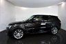 USED 2018 18 LAND ROVER RANGE ROVER SPORT 3.0 SDV6 HSE 5d AUTO-1 OWNER FROM NEW-21