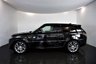 USED 2018 18 LAND ROVER RANGE ROVER SPORT 3.0 SDV6 HSE 5d AUTO-1 OWNER FROM NEW-21