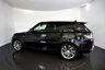 USED 2018 18 LAND ROVER RANGE ROVER SPORT 3.0 SDV6 HSE 5d AUTO-1 OWNER FROM NEW-21