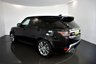 USED 2018 18 LAND ROVER RANGE ROVER SPORT 3.0 SDV6 HSE 5d AUTO-1 OWNER FROM NEW-21