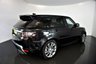USED 2018 18 LAND ROVER RANGE ROVER SPORT 3.0 SDV6 HSE 5d AUTO-1 OWNER FROM NEW-21