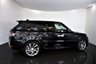 USED 2018 18 LAND ROVER RANGE ROVER SPORT 3.0 SDV6 HSE 5d AUTO-1 OWNER FROM NEW-21