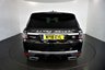 USED 2018 18 LAND ROVER RANGE ROVER SPORT 3.0 SDV6 HSE 5d AUTO-1 OWNER FROM NEW-21