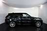 USED 2018 18 LAND ROVER RANGE ROVER SPORT 3.0 SDV6 HSE 5d AUTO-1 OWNER FROM NEW-21