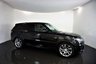 USED 2018 18 LAND ROVER RANGE ROVER SPORT 3.0 SDV6 HSE 5d AUTO-1 OWNER FROM NEW-21