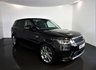 USED 2018 18 LAND ROVER RANGE ROVER SPORT 3.0 SDV6 HSE 5d AUTO-1 OWNER FROM NEW-21