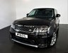 USED 2018 18 LAND ROVER RANGE ROVER SPORT 3.0 SDV6 HSE 5d AUTO-1 OWNER FROM NEW-21
