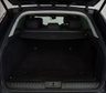USED 2018 18 LAND ROVER RANGE ROVER SPORT 3.0 SDV6 HSE 5d AUTO-1 OWNER FROM NEW-21