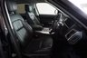 USED 2018 18 LAND ROVER RANGE ROVER SPORT 3.0 SDV6 HSE 5d AUTO-1 OWNER FROM NEW-21