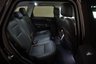USED 2018 18 LAND ROVER RANGE ROVER SPORT 3.0 SDV6 HSE 5d AUTO-1 OWNER FROM NEW-21
