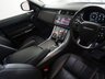 USED 2018 18 LAND ROVER RANGE ROVER SPORT 3.0 SDV6 HSE 5d AUTO-1 OWNER FROM NEW-21