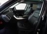 USED 2018 18 LAND ROVER RANGE ROVER SPORT 3.0 SDV6 HSE 5d AUTO-1 OWNER FROM NEW-21