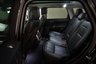 USED 2018 18 LAND ROVER RANGE ROVER SPORT 3.0 SDV6 HSE 5d AUTO-1 OWNER FROM NEW-21