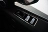 USED 2018 18 LAND ROVER RANGE ROVER SPORT 3.0 SDV6 HSE 5d AUTO-1 OWNER FROM NEW-21
