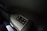 USED 2018 18 LAND ROVER RANGE ROVER SPORT 3.0 SDV6 HSE 5d AUTO-1 OWNER FROM NEW-21