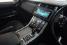 USED 2018 18 LAND ROVER RANGE ROVER SPORT 3.0 SDV6 HSE 5d AUTO-1 OWNER FROM NEW-21