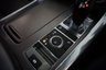 USED 2018 18 LAND ROVER RANGE ROVER SPORT 3.0 SDV6 HSE 5d AUTO-1 OWNER FROM NEW-21