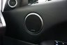 USED 2018 18 LAND ROVER RANGE ROVER SPORT 3.0 SDV6 HSE 5d AUTO-1 OWNER FROM NEW-21