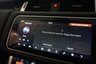 USED 2018 18 LAND ROVER RANGE ROVER SPORT 3.0 SDV6 HSE 5d AUTO-1 OWNER FROM NEW-21