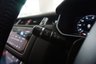 USED 2018 18 LAND ROVER RANGE ROVER SPORT 3.0 SDV6 HSE 5d AUTO-1 OWNER FROM NEW-21