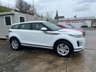 USED 2019 R LAND ROVER RANGE ROVER EVOQUE 2.0 R-DYNAMIC S MHEV 5d 148 BHP 