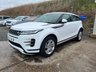 USED 2019 R LAND ROVER RANGE ROVER EVOQUE 2.0 R-DYNAMIC S MHEV 5d 148 BHP 