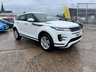 USED 2019 R LAND ROVER RANGE ROVER EVOQUE 2.0 R-DYNAMIC S MHEV 5d 148 BHP 