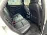 USED 2019 R LAND ROVER RANGE ROVER EVOQUE 2.0 R-DYNAMIC S MHEV 5d 148 BHP 