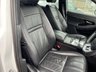 USED 2019 R LAND ROVER RANGE ROVER EVOQUE 2.0 R-DYNAMIC S MHEV 5d 148 BHP 