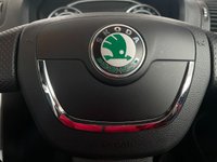 USED 2009 09 SKODA OCTAVIA 2.0 VRS TFSI 5d 198 BHP ONLY 500 PRODUCED IN LIMITED SPEC