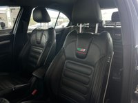 USED 2009 09 SKODA OCTAVIA 2.0 VRS TFSI 5d 198 BHP ONLY 500 PRODUCED IN LIMITED SPEC