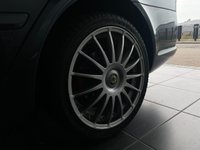 USED 2009 09 SKODA OCTAVIA 2.0 VRS TFSI 5d 198 BHP ONLY 500 PRODUCED IN LIMITED SPEC