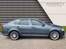 USED 2009 09 SKODA OCTAVIA 2.0 VRS TFSI 5d 198 BHP ONLY 500 PRODUCED IN LIMITED SPEC