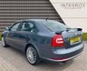 USED 2009 09 SKODA OCTAVIA 2.0 VRS TFSI 5d 198 BHP ONLY 500 PRODUCED IN LIMITED SPEC