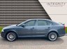 USED 2009 09 SKODA OCTAVIA 2.0 VRS TFSI 5d 198 BHP ONLY 500 PRODUCED IN LIMITED SPEC