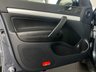 USED 2009 09 SKODA OCTAVIA 2.0 VRS TFSI 5d 198 BHP ONLY 500 PRODUCED IN LIMITED SPEC