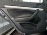 USED 2009 09 SKODA OCTAVIA 2.0 VRS TFSI 5d 198 BHP ONLY 500 PRODUCED IN LIMITED SPEC