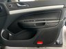 USED 2009 09 SKODA OCTAVIA 2.0 VRS TFSI 5d 198 BHP ONLY 500 PRODUCED IN LIMITED SPEC