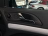 USED 2009 09 SKODA OCTAVIA 2.0 VRS TFSI 5d 198 BHP ONLY 500 PRODUCED IN LIMITED SPEC