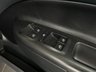 USED 2009 09 SKODA OCTAVIA 2.0 VRS TFSI 5d 198 BHP ONLY 500 PRODUCED IN LIMITED SPEC